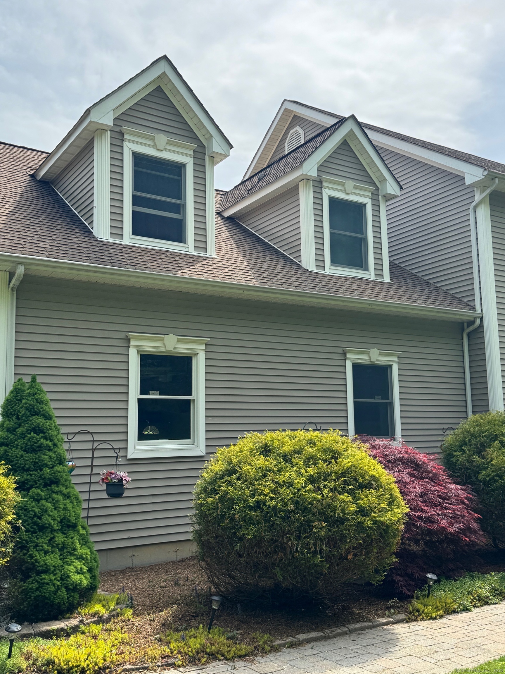 21 Route 39 South Sherman CT 06784