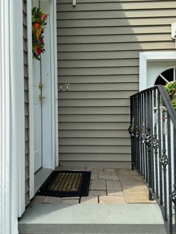 21 Route 39 South Sherman CT 06784