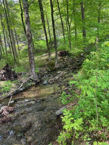 21 Route 39 South Sherman CT 06784