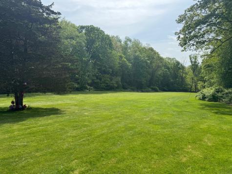 21 Route 39 South Sherman CT 06784