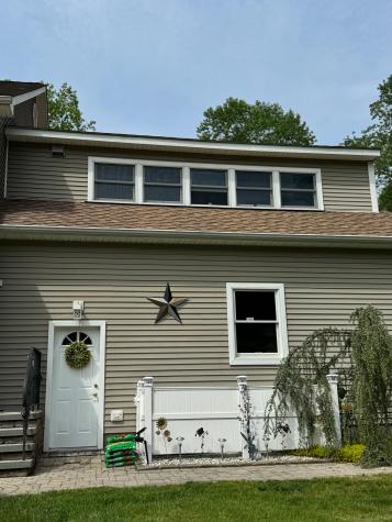 21 Route 39 South Sherman CT 06784