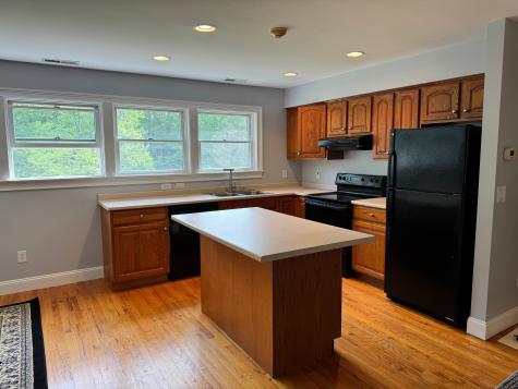 21 Route 39 South Sherman CT 06784