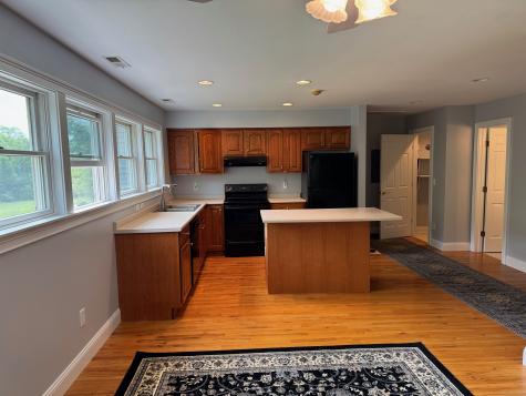 21 Route 39 South Sherman CT 06784