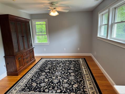 21 Route 39 South Sherman CT 06784