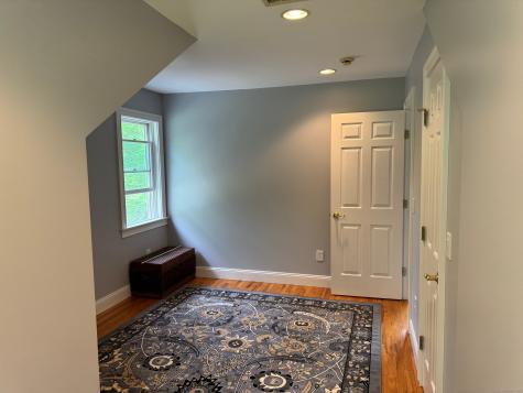 21 Route 39 South Sherman CT 06784