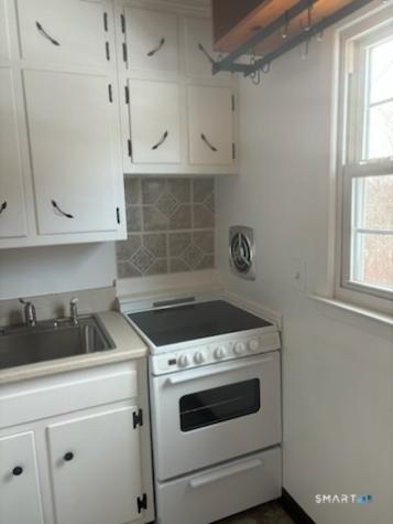 34 Arrowhead Way Woodbury CT 06798