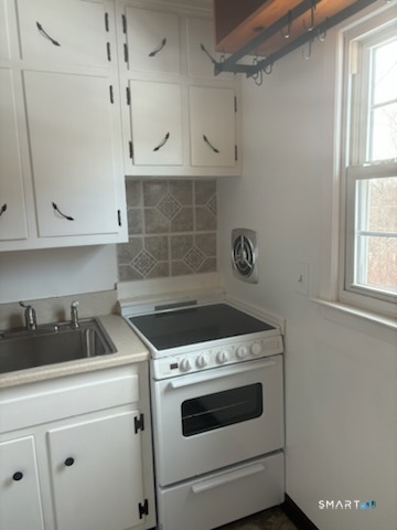 34 Arrowhead Way Woodbury CT 06798