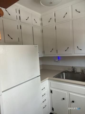 34 Arrowhead Way Woodbury CT 06798