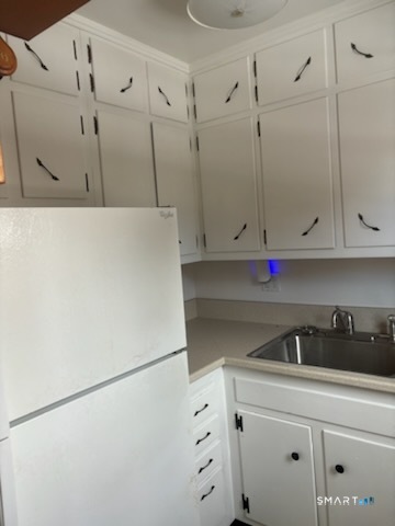 34 Arrowhead Way Woodbury CT 06798