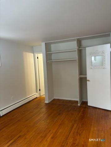 34 Arrowhead Way Woodbury CT 06798