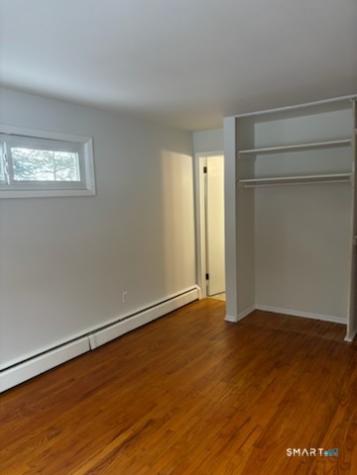 34 Arrowhead Way Woodbury CT 06798
