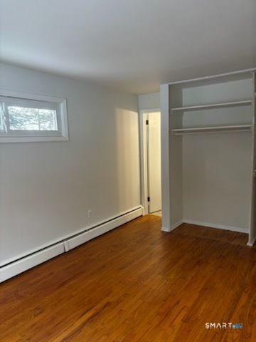 34 Arrowhead Way Woodbury CT 06798