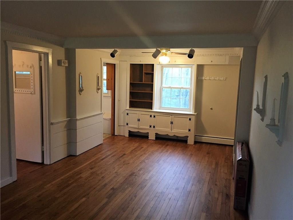 34 Arrowhead Way Woodbury CT 06798