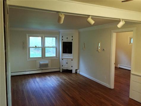 34 Arrowhead Way Woodbury CT 06798