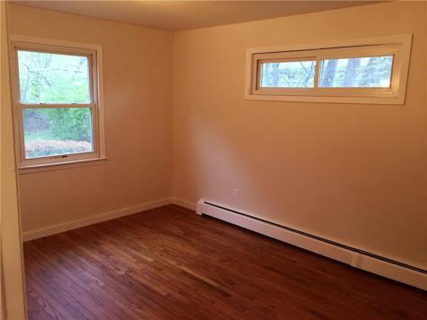 34 Arrowhead Way Woodbury CT 06798