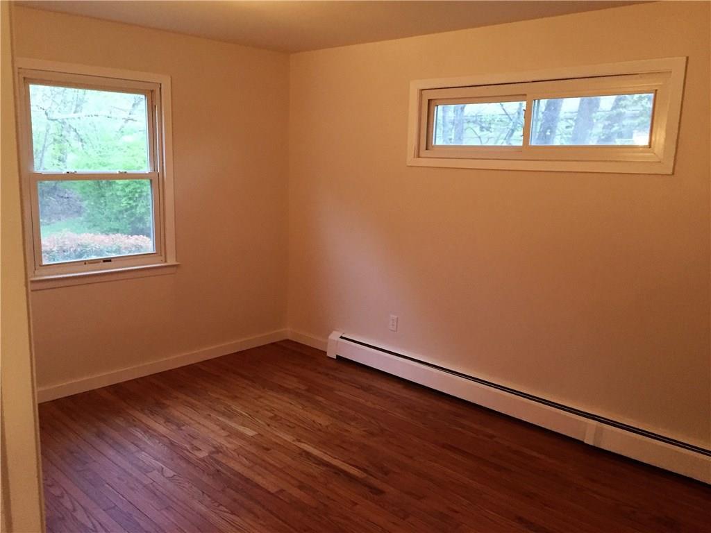 34 Arrowhead Way Woodbury CT 06798