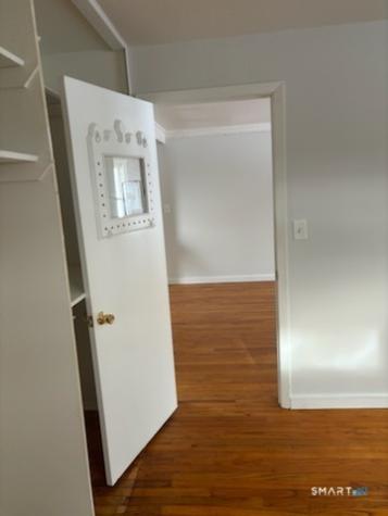 34 Arrowhead Way Woodbury CT 06798