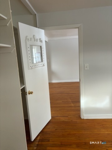 34 Arrowhead Way Woodbury CT 06798