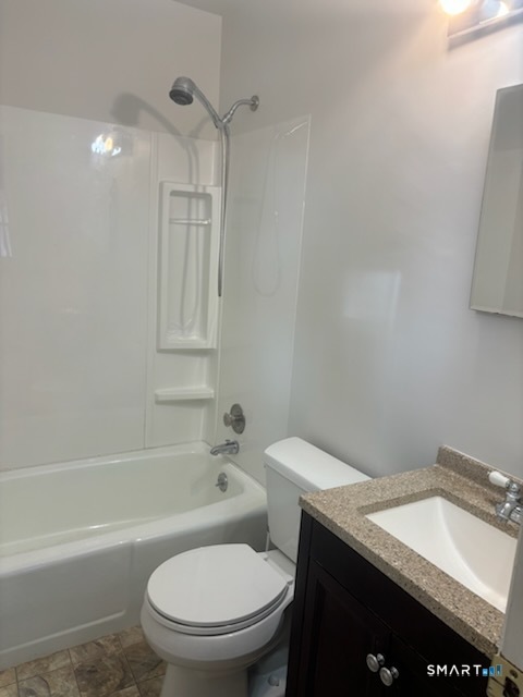 34 Arrowhead Way Woodbury CT 06798