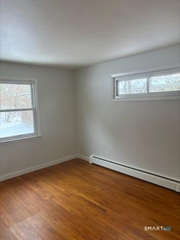 34 Arrowhead Way Woodbury CT 06798