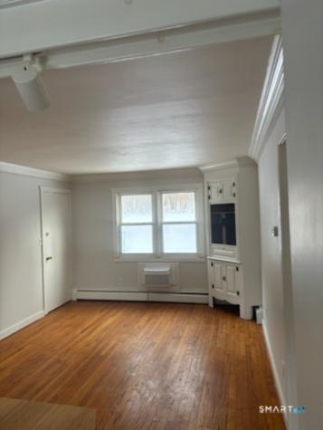 34 Arrowhead Way Woodbury CT 06798