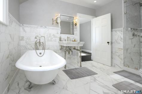 47 Carriglea Drive Greenwich CT 06878