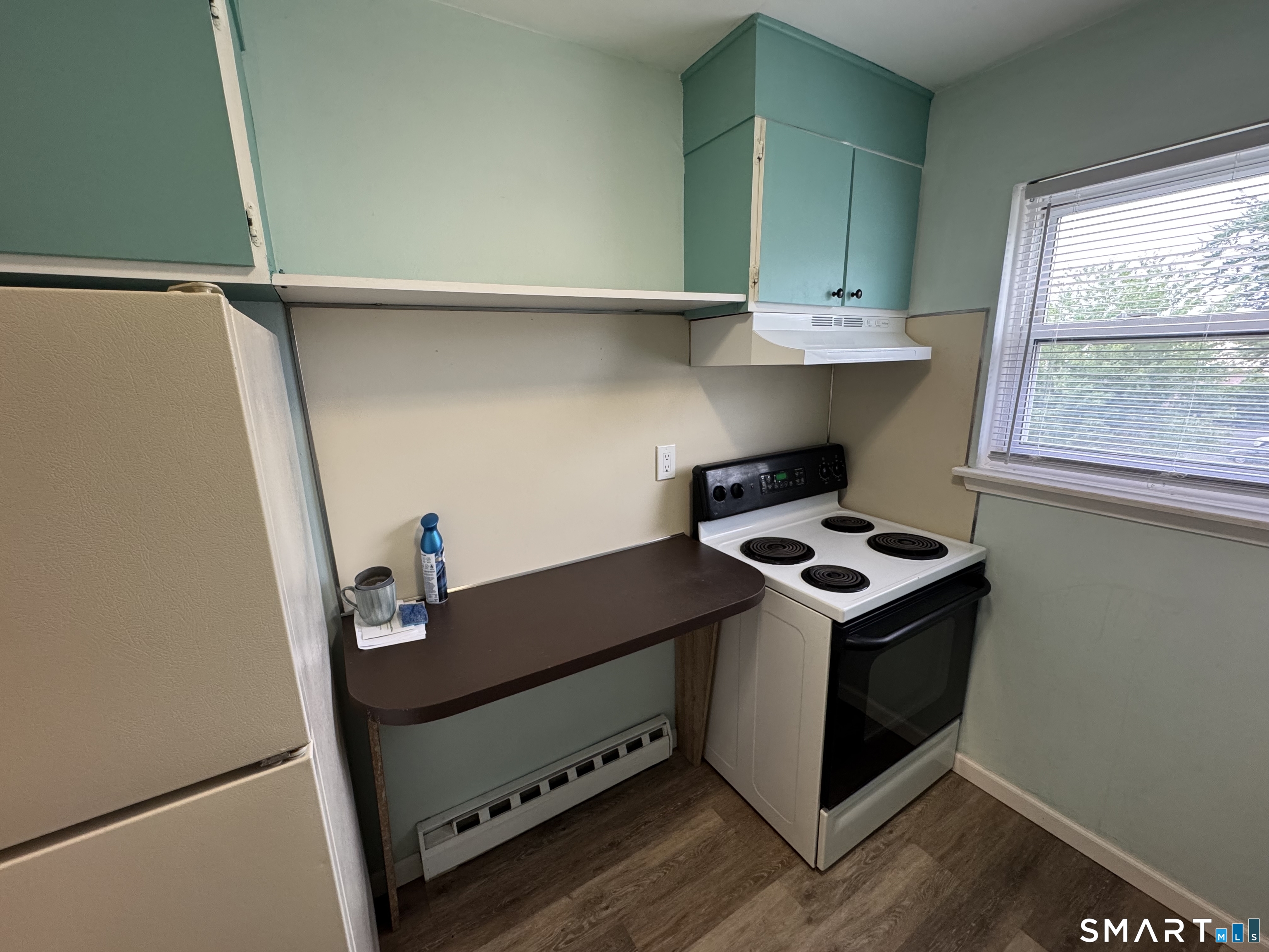 24 Merrill Street Hartford CT 06106