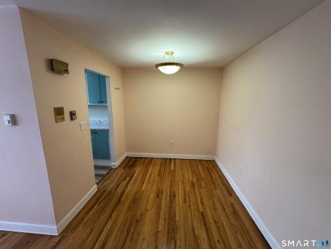 24 Merrill Street Hartford CT 06106