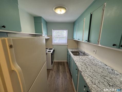 24 Merrill Street Hartford CT 06106