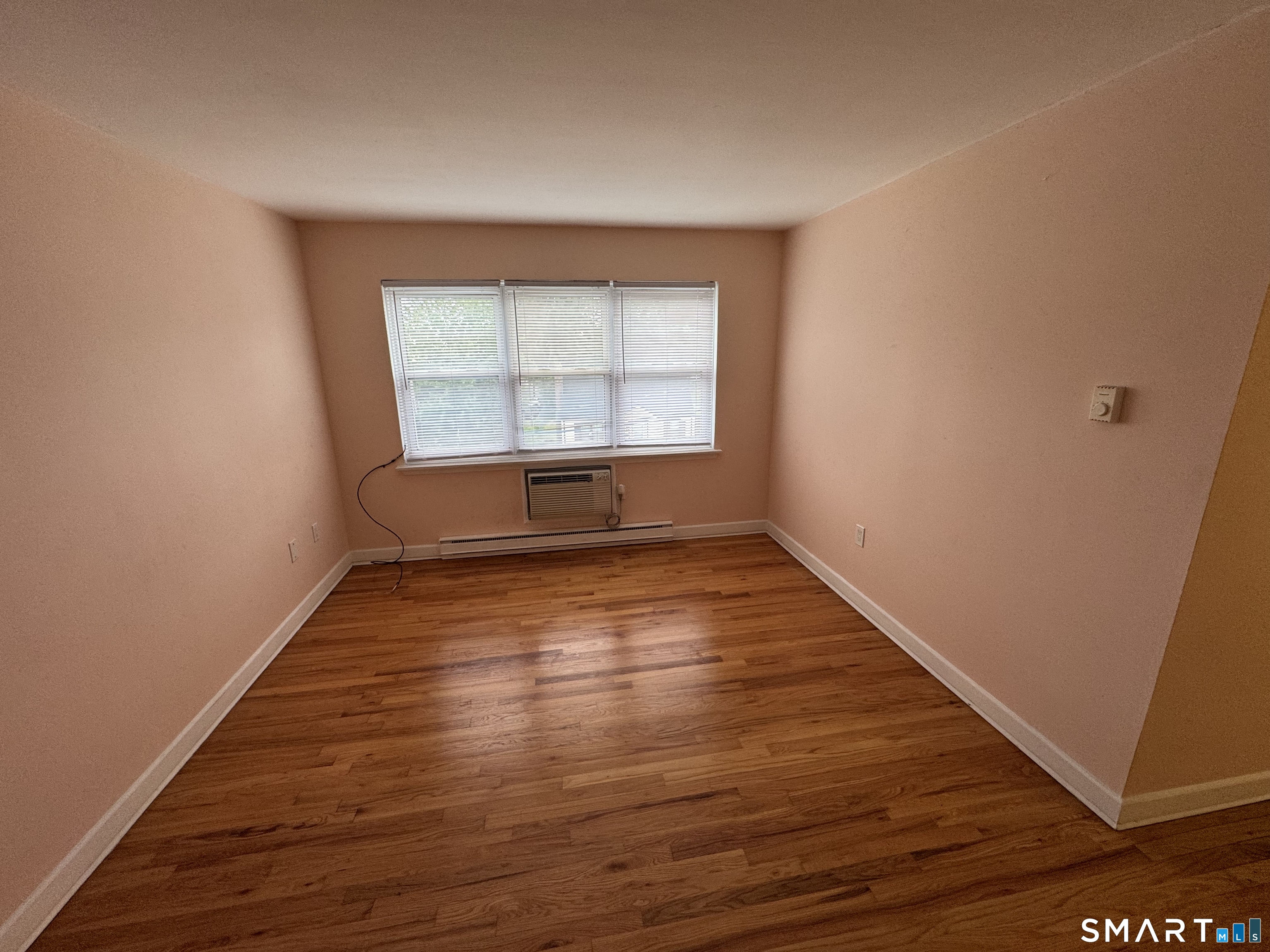 24 Merrill Street Hartford CT 06106