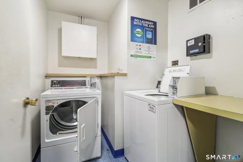 24 Merrill Street Hartford CT 06106