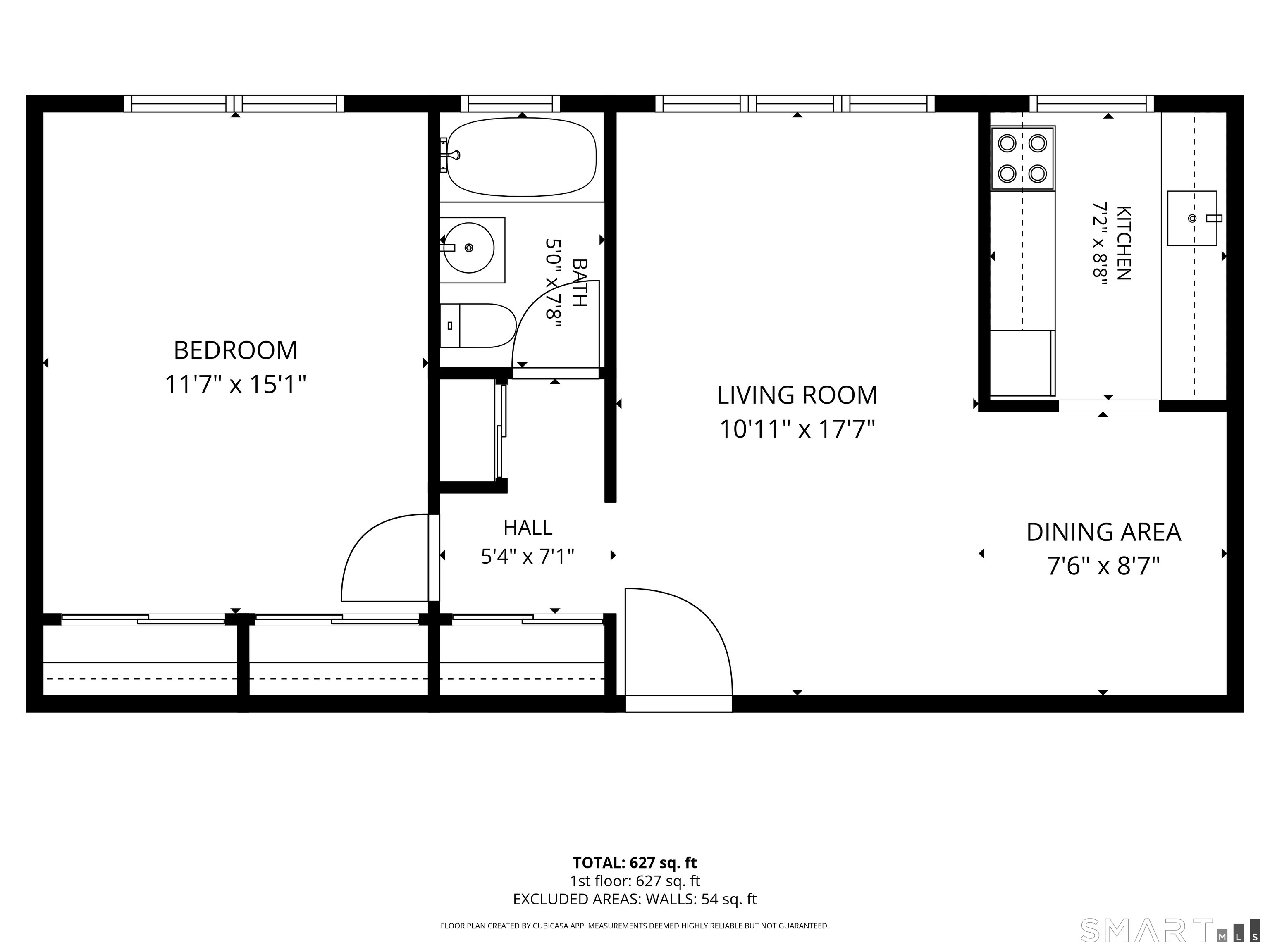 24 Merrill Street Hartford CT 06106