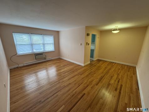 24 Merrill Street Hartford CT 06106