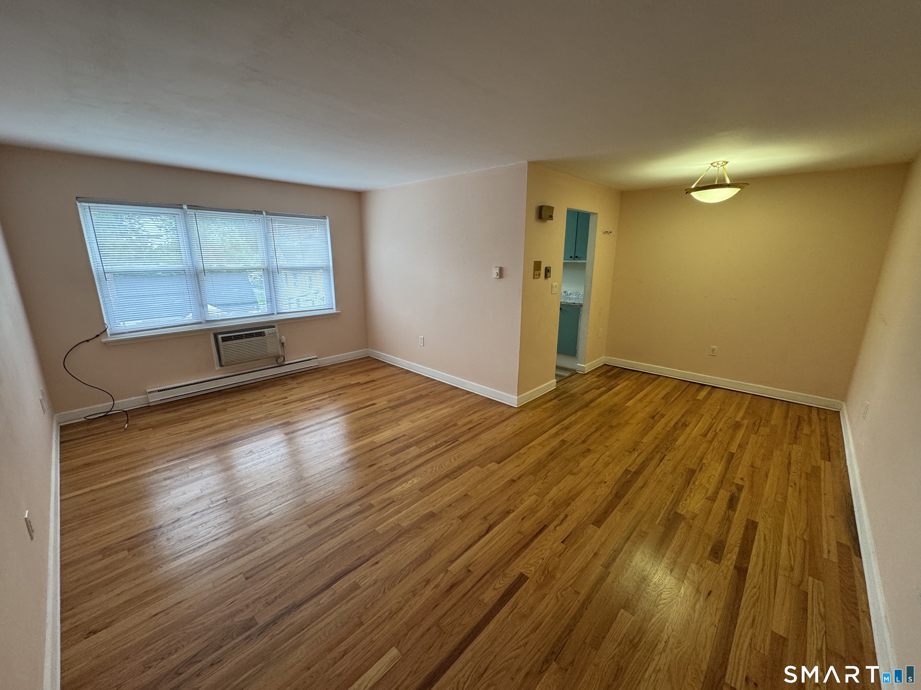 24 Merrill Street Hartford CT 06106