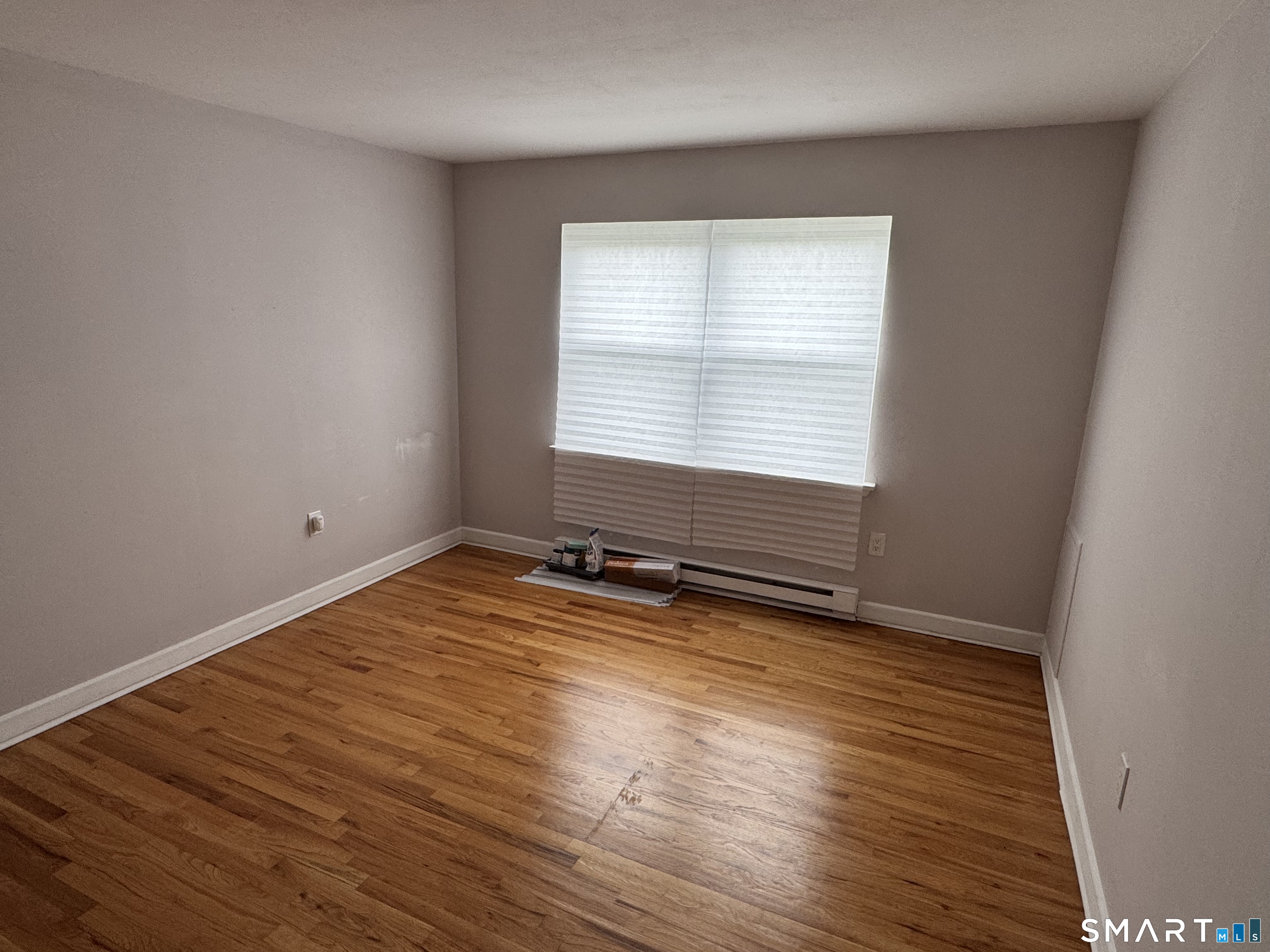 24 Merrill Street Hartford CT 06106