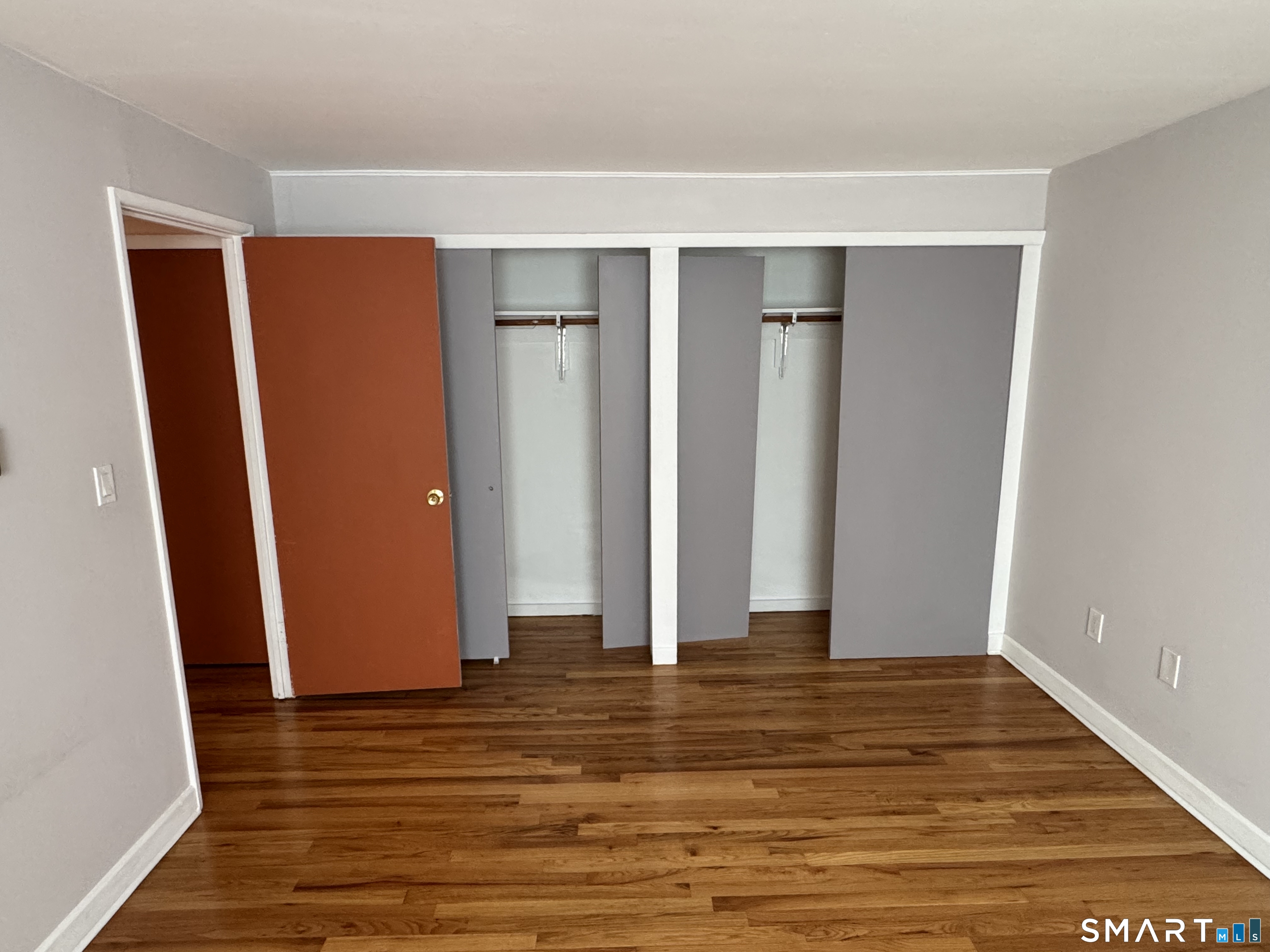 24 Merrill Street Hartford CT 06106