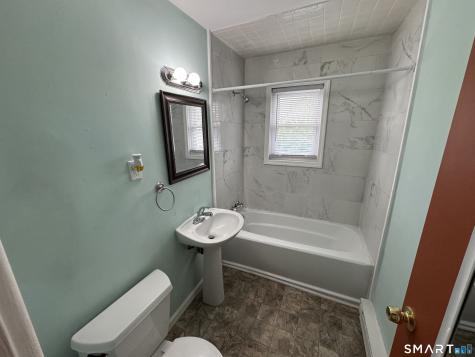 24 Merrill Street Hartford CT 06106