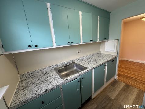 24 Merrill Street Hartford CT 06106