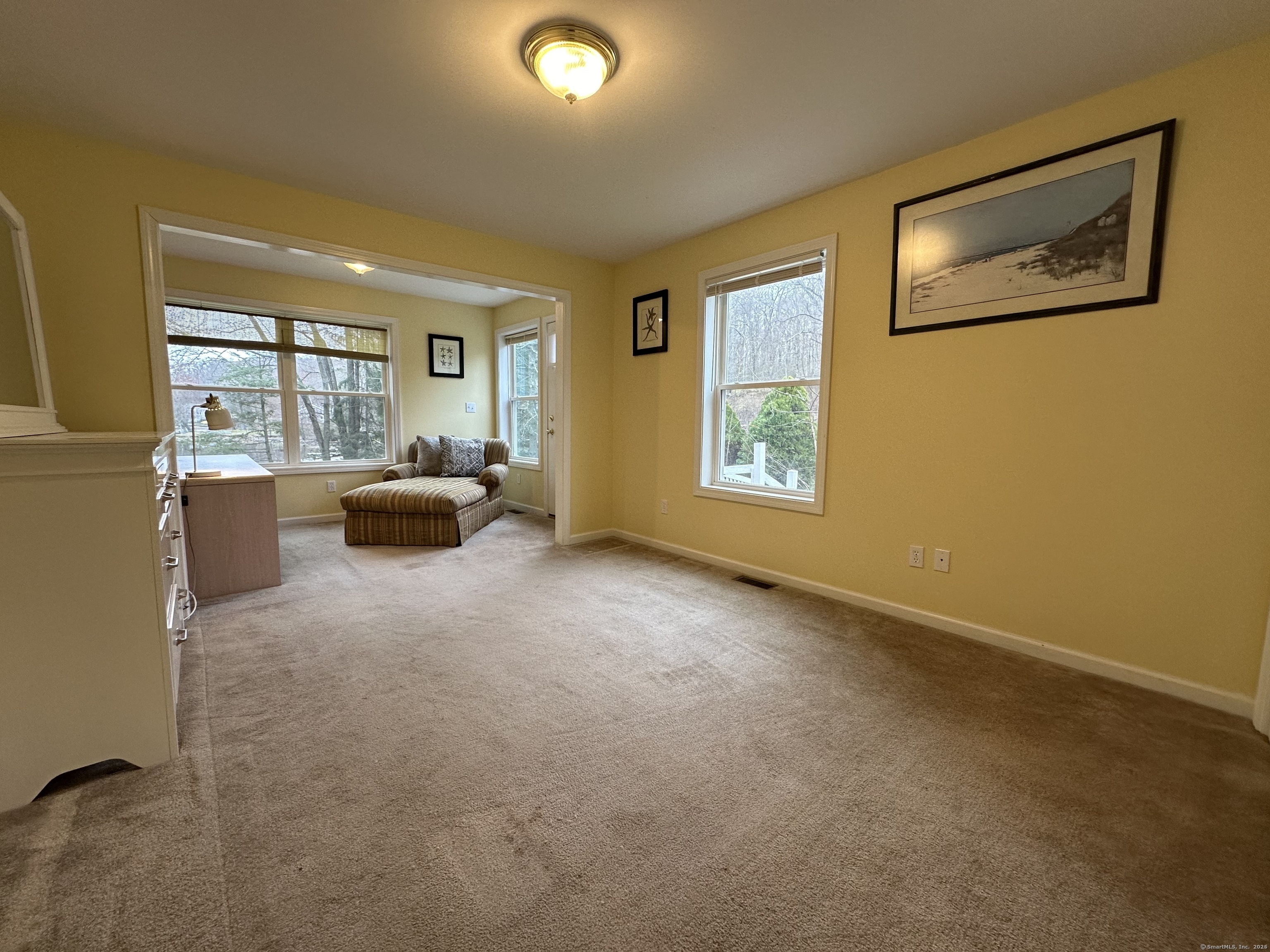 7 W Street Andover CT 06232