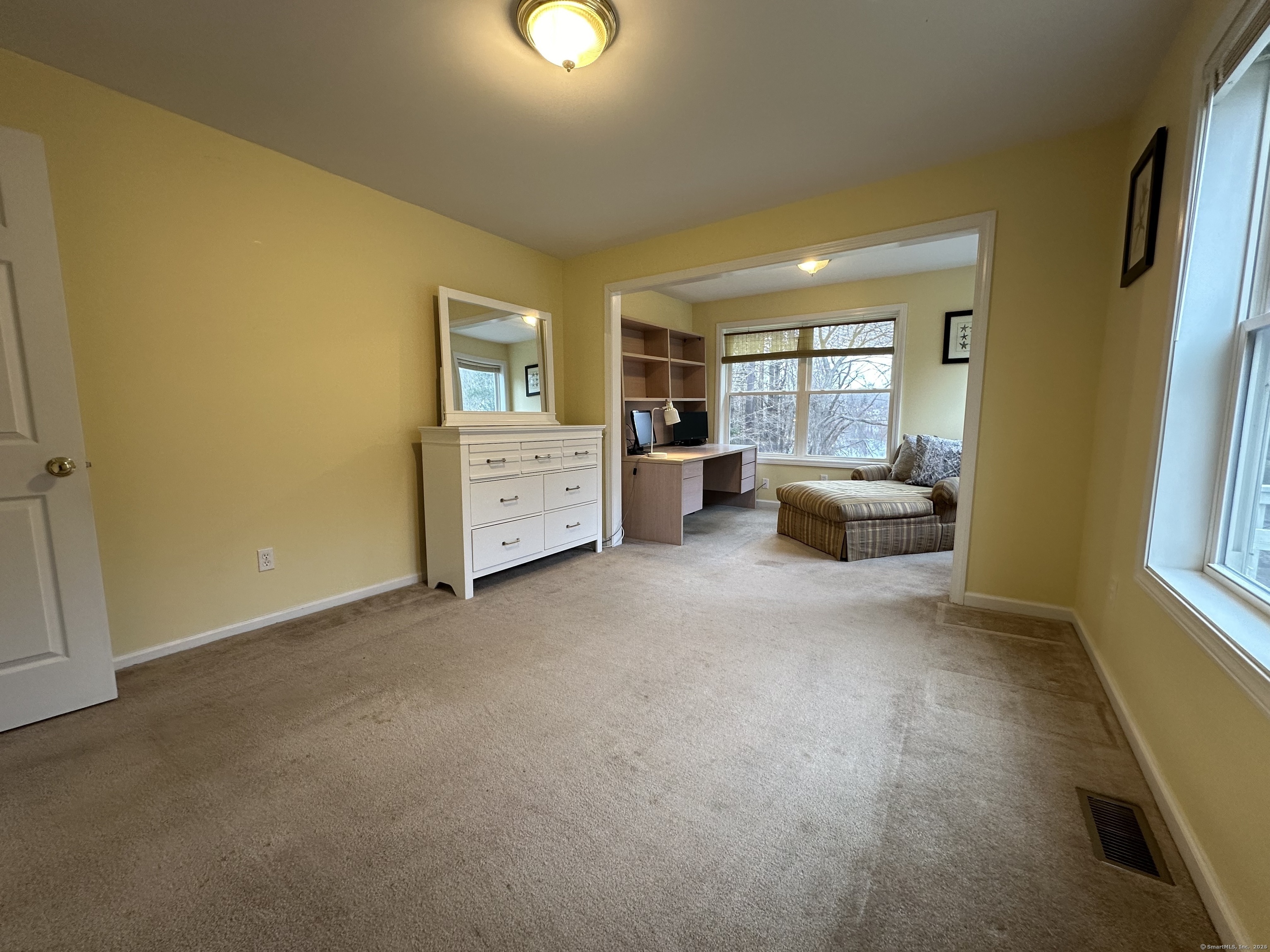 7 W Street Andover CT 06232