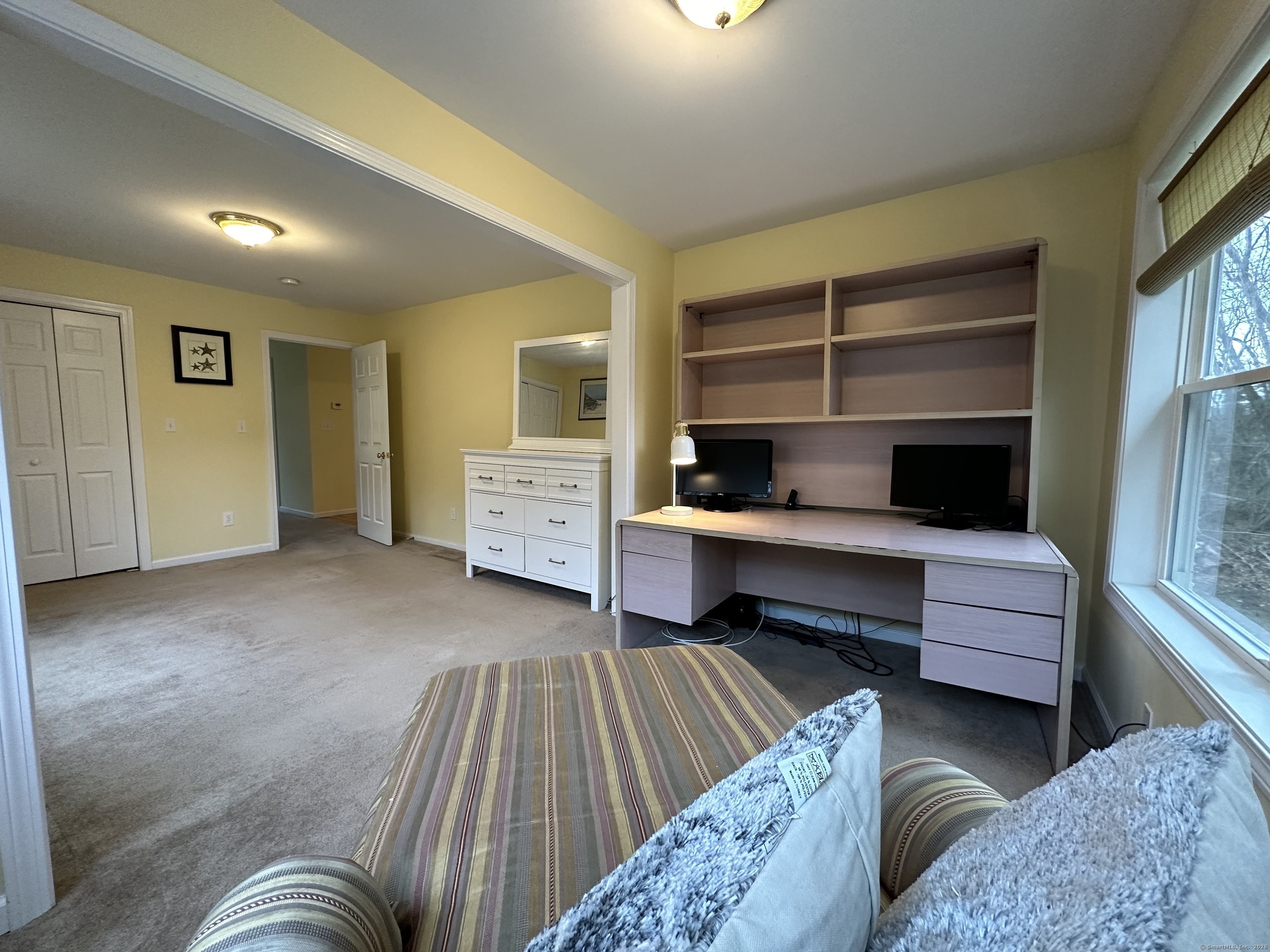 7 W Street Andover CT 06232