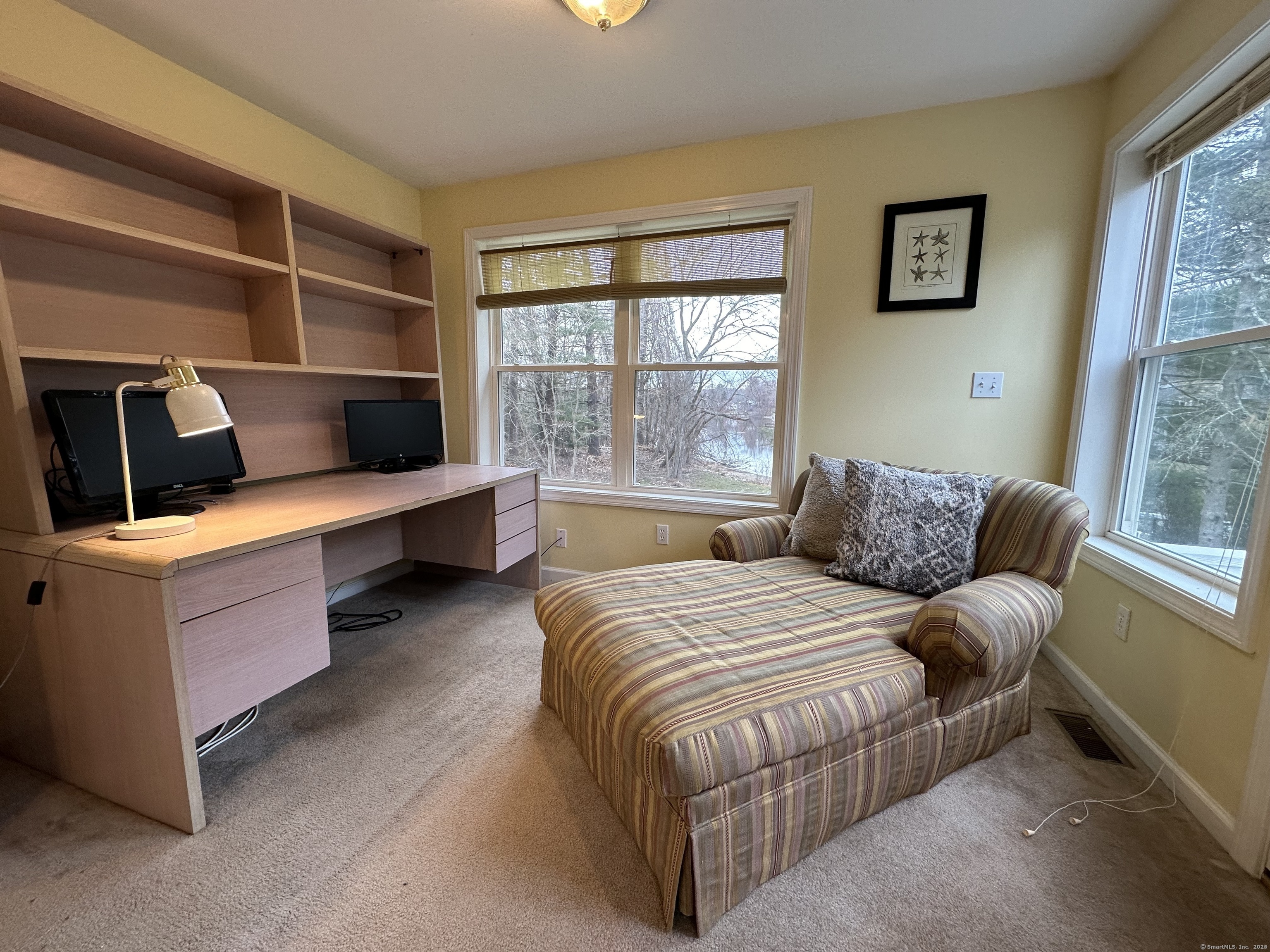 7 W Street Andover CT 06232