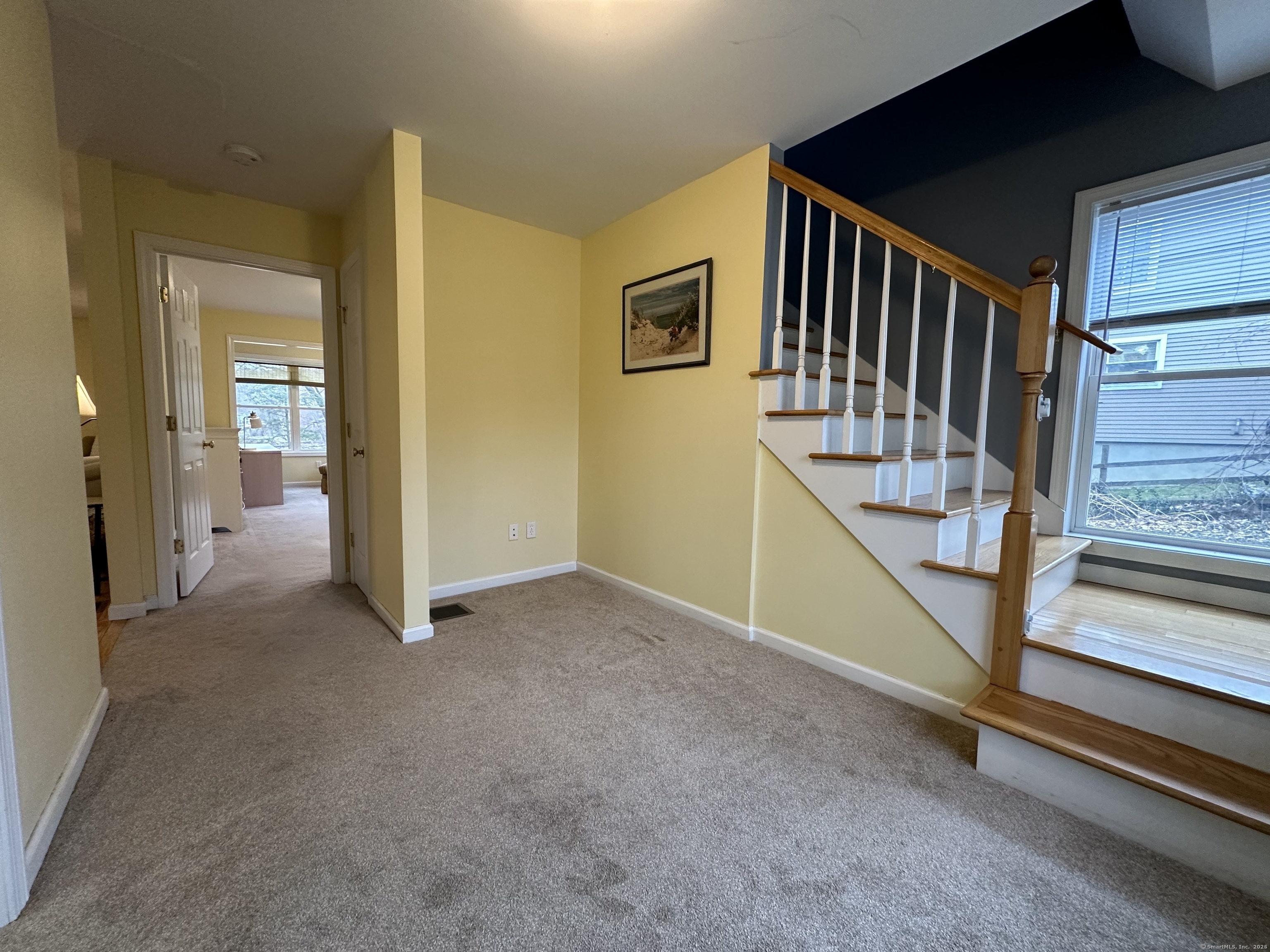 7 W Street Andover CT 06232