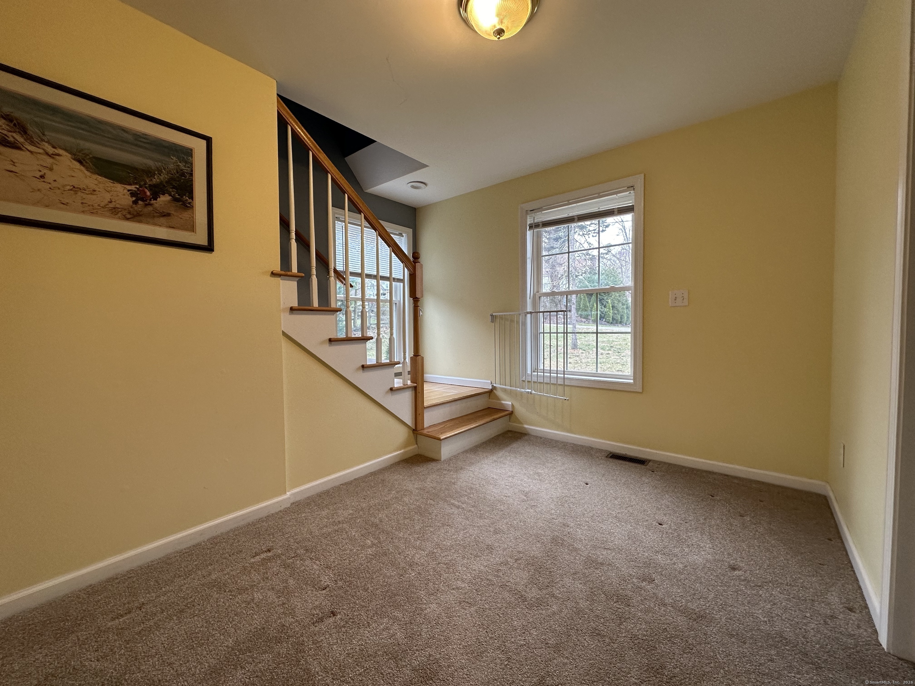 7 W Street Andover CT 06232