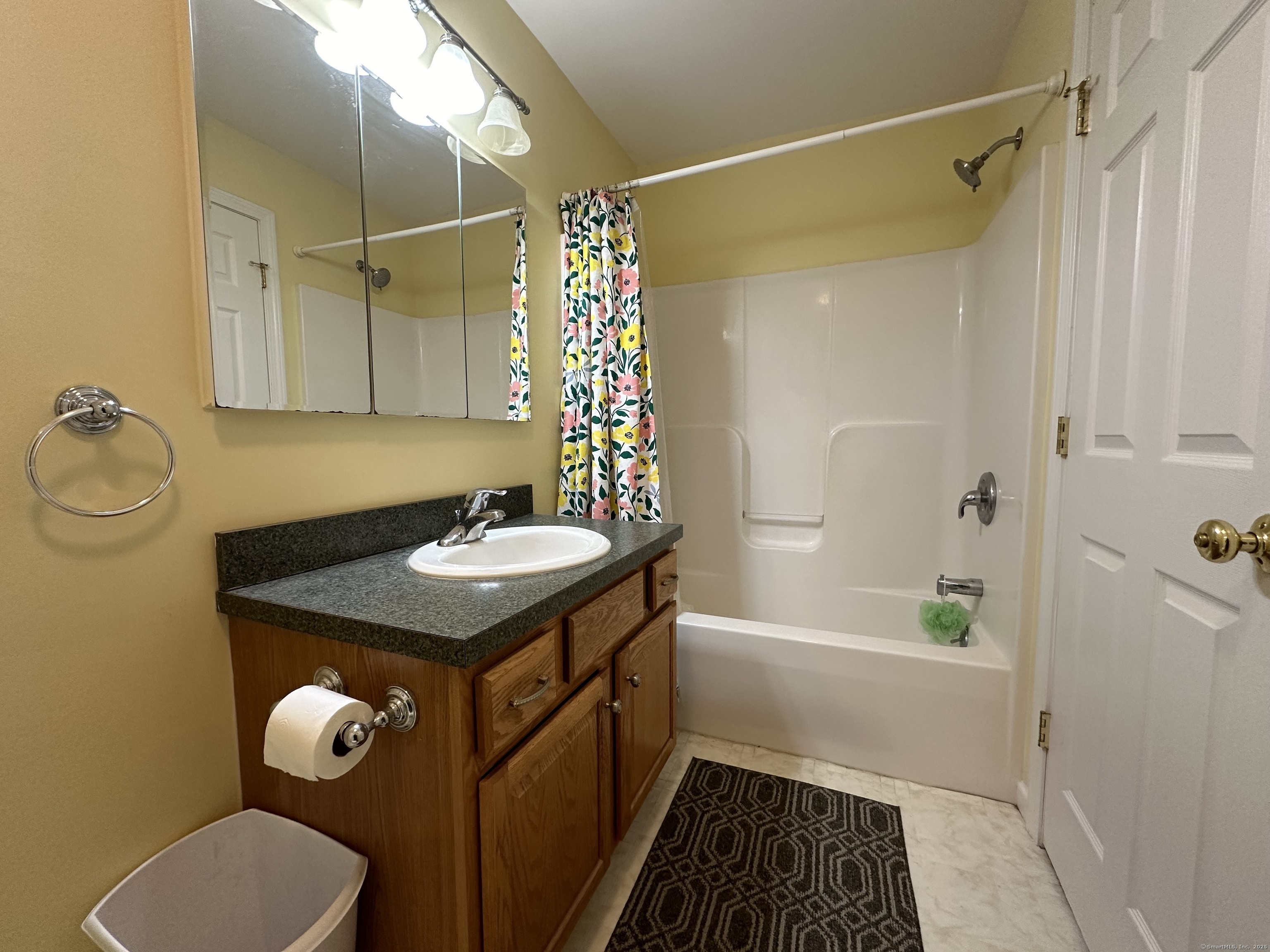 7 W Street Andover CT 06232