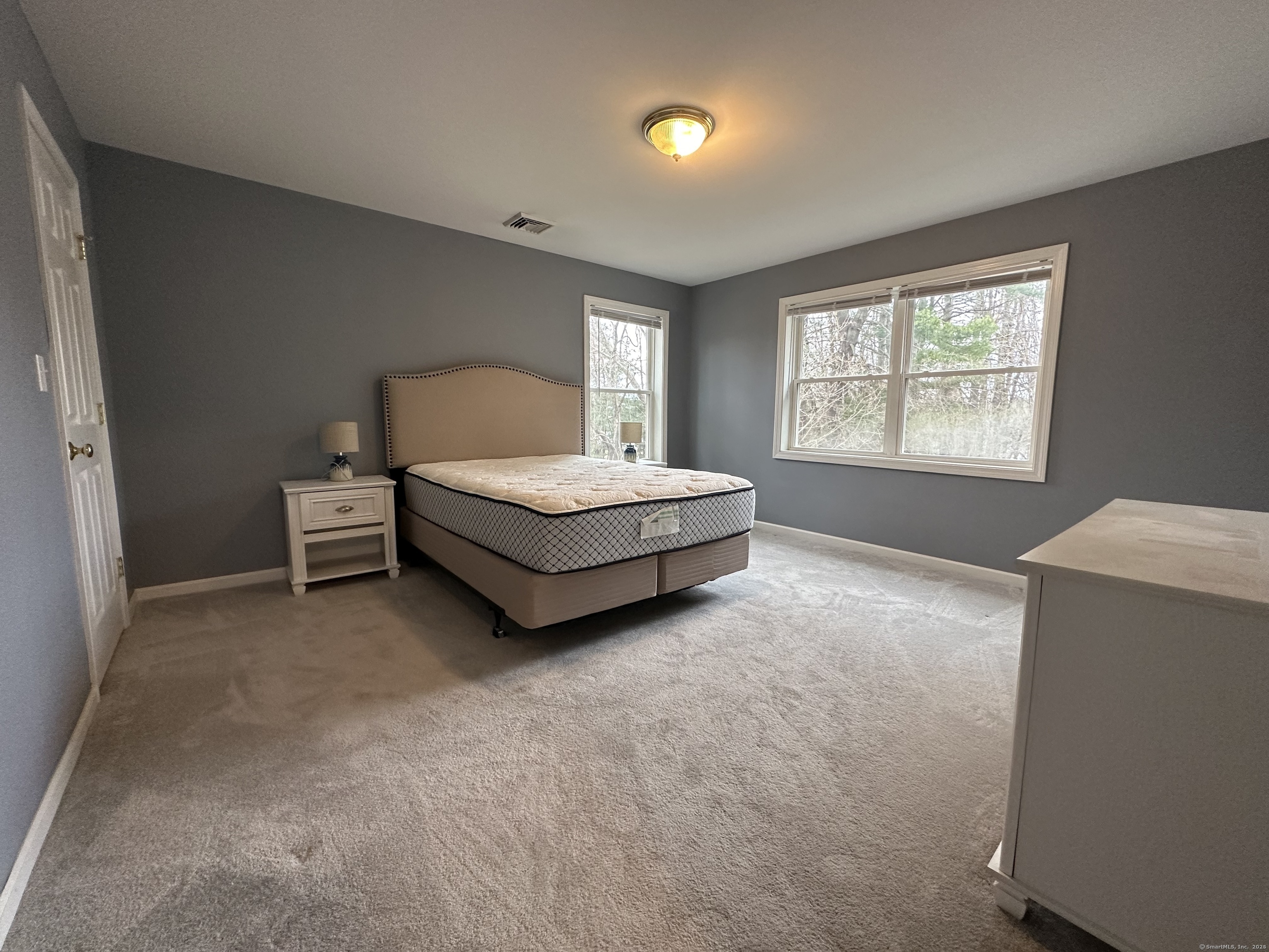 7 W Street Andover CT 06232