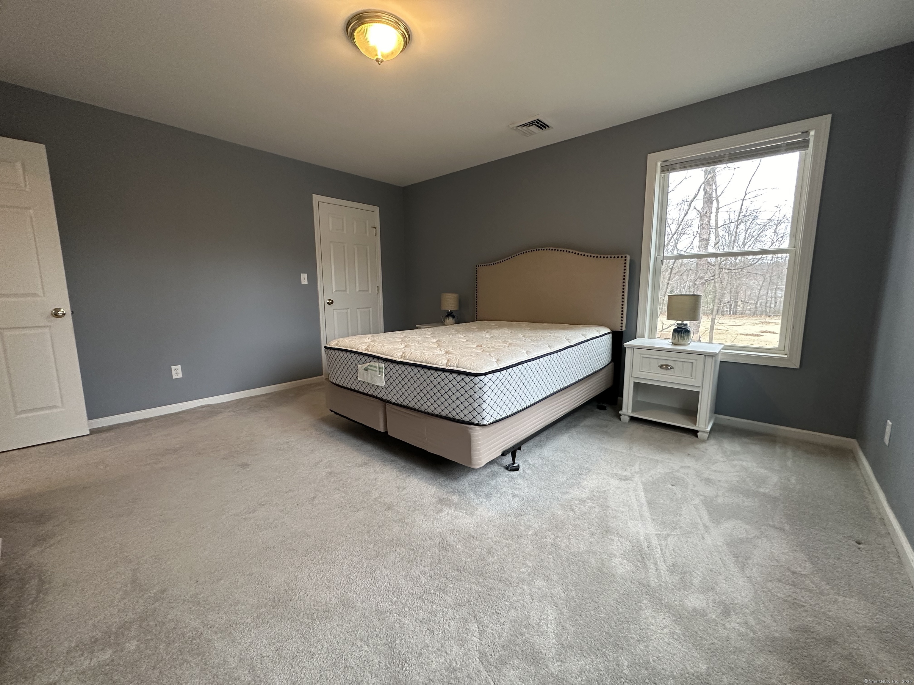 7 W Street Andover CT 06232