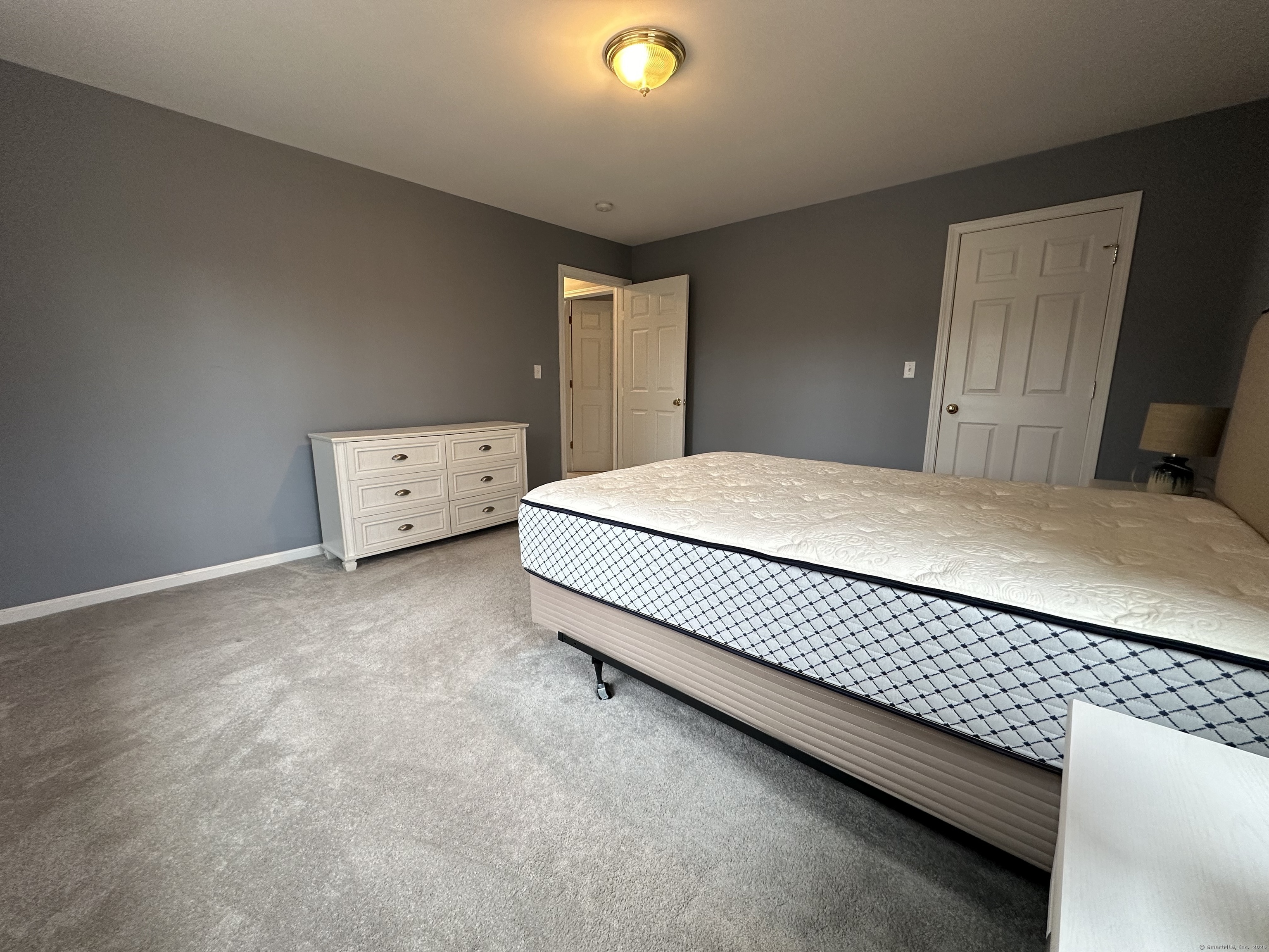 7 W Street Andover CT 06232