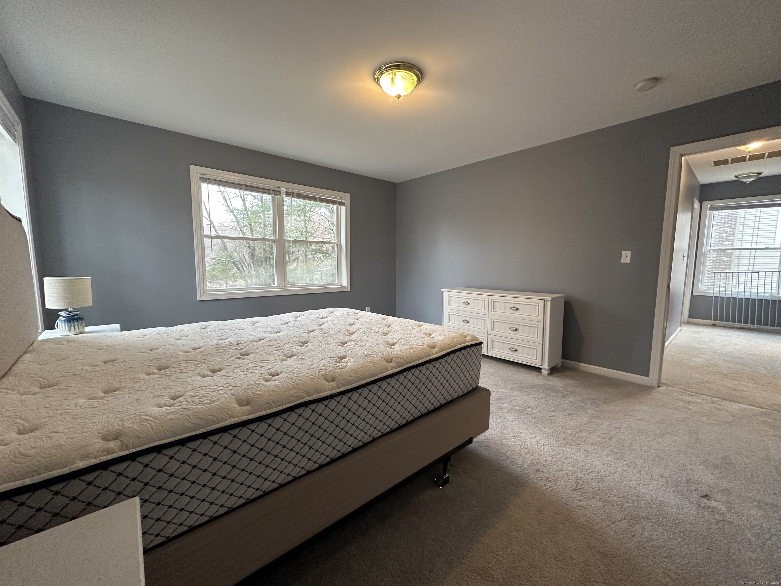 7 W Street Andover CT 06232