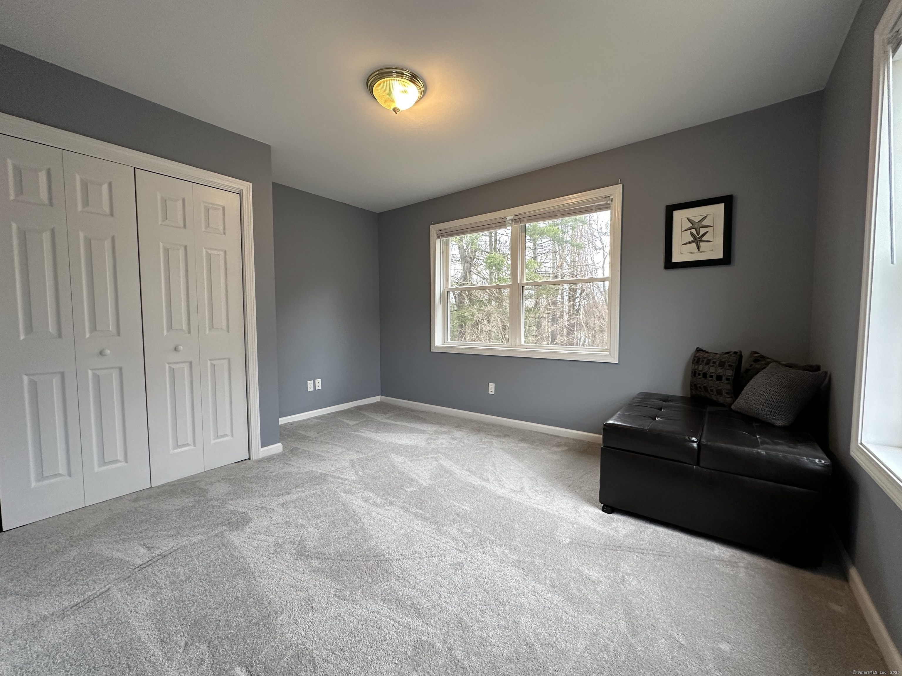 7 W Street Andover CT 06232